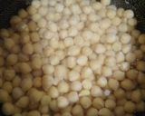 Foto del paso 1 de la receta: Faláfel