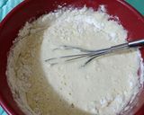 Foto langkah ke 5 dari resep Risol Risol.
