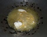 Foto langkah ke 7 dari resep Sayap ayam Goreng Crispy.