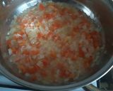 Vörösboros marhapörkölt recept fázis 1 fotója