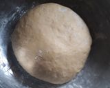 Foto del paso 5 de la receta: Rolls de Manzana y Canela