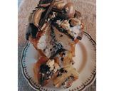 Foto del paso 8 de la receta: Pan dulce fácil (panettone)