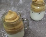 Foto langkah ke 4 dari resep Dalgona Coffee.