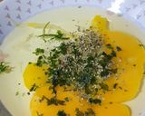 Foto del paso 9 de la receta: Bomba de salchipapa