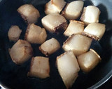 Foto del paso 5 de la receta: Migas matanceras(extremeñas)