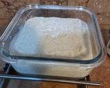 Foto del paso 4 de la receta: Arroz con leche