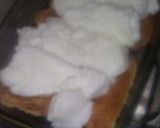 Foto del paso 5 de la receta: Leche nevada