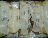 Foto del paso 11 de la receta: Canelones sin harina