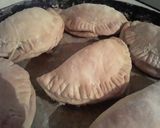 Foto del paso 7 de la receta: Empanadas de carne
