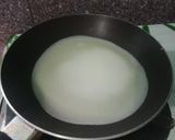 Foto langkah ke 6 dari resep Risol Sayur Homemade.