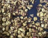 A picture of step 2 of Delicious Homemade Chicken Shawarma.