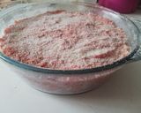 Foto del paso 5 de la receta Pan de carne y champiñones 🥩🍄