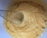 Foto del paso 2 de la receta: Galletitas dulces de manteca
