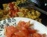 केली चना (Kelli chana recipe in Hindi) रेसिपी चरण 3 फोटो