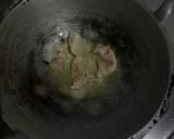 Foto langkah ke 2 dari resep Ayam kecap (topping mie ayam).