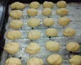 Foto del paso 7 de la receta: Pancitos de Viena