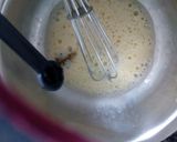 টুটি ফুটি   কাপ কেক(tutti fruiti cup cake recipe in Bengali) রেসিপির ধাপ 3 ছবি