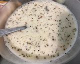 Une image de l'étape 4 de Marinade à la bière, sirop d’érable et épices.