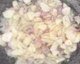 Foto langkah ke 6 dari resep Soto Seger Khas Solo.