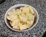 Foto del paso 4 de la receta: Salpicón de Pollo a mi manera