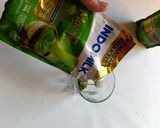 Foto langkah ke 1 dari resep Coffee Matcha.