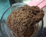 Foto langkah ke 1 dari resep Rendang khas pekalongan.