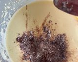 Foto langkah ke 4 dari resep Dessert in Jar.