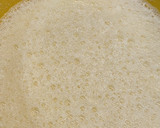 Foto del paso 3 de la receta: Pudin de magdalenas