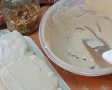 Foto del paso 11 de la receta: Sandwichón
