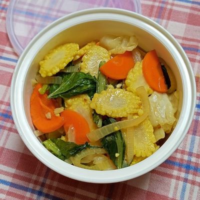 Langkah 5