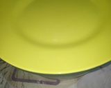 Foto langkah ke 3 dari resep Roti Maryam.