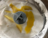 Foto del paso 3 de la receta: Bilbaos lorquinos