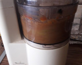 Foto del paso 4 de la receta: Fricandó en salsa