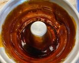 Foto del paso 1 de la receta: Flan Casero 🍮