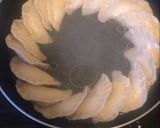 Foto langkah ke 4 dari resep Boiled chinese dumpling.