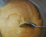 Foto del paso 8 de la receta: Tarta de limón
