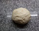 Foto del paso 2 de la receta: Chipa express,