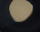 নলেন গুড়ের পাটিসাপটা (Nolen gurer patisapta recipe in Bengali) রেসিপির ধাপ 3 ছবি
