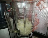 Foto del paso 2 de la receta: Chicha 🥛 Venezolana 🇻🇪