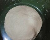 Foto del paso 1 de la receta: Masa Hojaldre