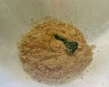 Foto langkah ke 3 dari resep Semur Tahu Telor Ala Betawi.