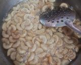 मैकरोनी पास्ता चाट रेसिपी चरण 2 फोटो