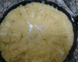 Foto del paso 4 de la receta: Tarta tatin