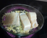 Foto del paso 2 de la receta: Bacalao al Horno