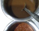 ભેળ (Bhel Recipe in Gujarati) રેસીપી સ્ટેપ1ફોટો