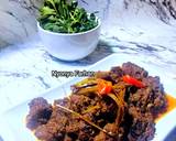 Cara Membuat Rendang 5