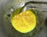 Foto langkah ke 5 dari resep Abon Ayam.