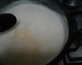 Foto del paso 4 de la receta: Dulce de leche