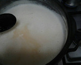 Foto del paso 4 de la receta: Dulce de leche
