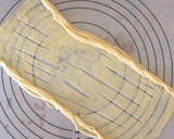 Foto langkah ke 3 dari resep Roti Canai / Roti Maryam.